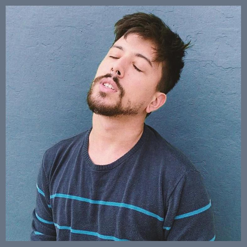 Juaquim